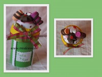 /album/cajas-y-joyeros/tarta-nata-y-fresa-jpg/